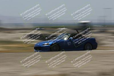 media/May-10-2025-Light Speed Track Events (Sat) [[c99cd30d1b]]/Green Group/Turn 9/